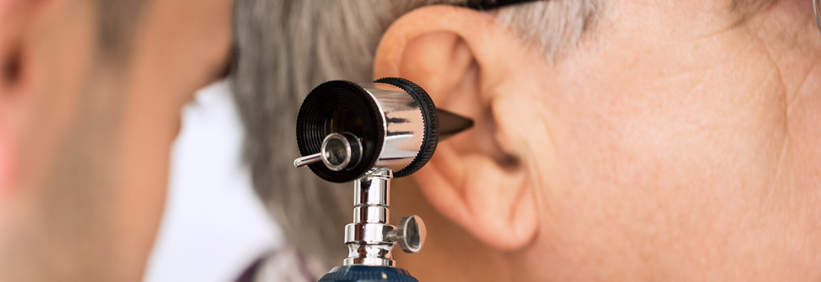 Santa Rosa Medical Center - Services - Ear, Nose and Throat Care - ENHANCED